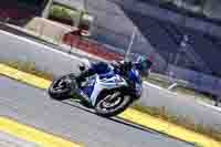 May-2024;motorbikes;no-limits;peter-wileman-photography;portimao;portugal;trackday-digital-images